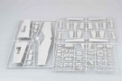 Trumpeter 1/32 RAF Mustang III P-51B thumbnail