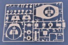 HobbyBoss 1/35 Pz.Kpfw.VI Sd.Kfz.182 Tiger II (Henschel Feb-1945 Production) thumbnail