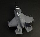 Italeri 1/48 F-35B Lightning II STOVL Version thumbnail