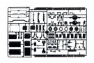 Italeri 1/24 Scania R730 Streamline Highline Cab thumbnail