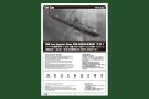 HobbyBoss 1/350 USS Los Angeles Class SSN-688/VLS/688I thumbnail