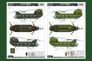 HobbyBoss 1/48 CH-47A Chinook thumbnail