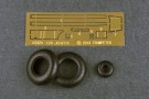 Trumpeter 1/24 Junkers Ju-87A Stuka thumbnail