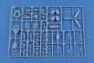 HobbyBoss 1/48 F4U-1 Corsair Early Version thumbnail