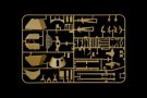 Italeri 1/35 Marder III Ausf. H Sd. Kfz.138 thumbnail