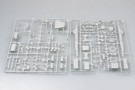 Trumpeter 1/35 German 3.7cm Flak 37 Auf Selbstfahrlafette (Sd.Kfz.7/2 early version) with Sd.Anhanger 52 thumbnail
