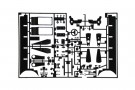 Italeri 1/12 Renault RE20 Turbo thumbnail