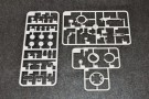 Trumpeter 1/35 Soviet T-10A Heavy Tank thumbnail