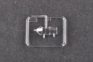 I Love Kit 1/48 Gloster Gladiator Mk.1 thumbnail
