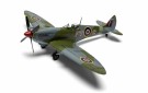 Airfix 1/48 Supermarine Spitfire Mk.IXe thumbnail