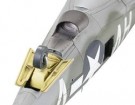 Tamiya 1/48 P-47D Thunderbolt Razorback thumbnail