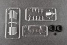 Trumpeter 1/32 P-40E War Hawk thumbnail