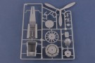 HobbyBoss 1/18 Focke-Wulf FW190 A-8 thumbnail