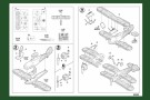 HobbyBoss 1/72 RAF Gladiator thumbnail