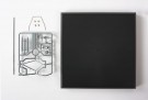 Tamiya 1/48 Detail-Up Parts Fieseler Fi156C Storch Display Set thumbnail