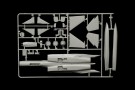 Italeri 1/72 F-15C Eagle thumbnail