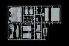 Italeri 1/24 MB Actros MP4 Big Space - Grand Prix Edition thumbnail
