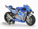 Tamiya 1/12 Team Suzuki ECSTAR GSX-RR ´20 thumbnail
