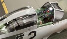 Revell 1/32 P-51D-5NA Mustang Early Version thumbnail