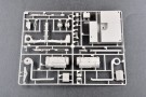 Trumpeter 1/16 German Pz.Beob.Wg. IV Ausf.J Medium Tank thumbnail