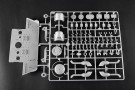Trumpeter 1/16 Sd.Kfz.182 Tiger II (Porsche Early Production Vehicle Fgst.Nr.280009) thumbnail