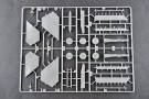 I Love Kit 1/48 F-22A Raptor thumbnail