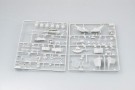 Trumpeter 1/35 German 3.7cm Flak 37 Auf Selbstfahrlafette (Sd.Kfz.7/2 early version) with Sd.Anhanger 52 thumbnail
