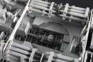Trumpeter 1/16 Sd.Kfz.182 Tiger II (Porsche Early Production Vehicle Fgst.Nr.280009) thumbnail