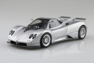 Aoshima 1/24 Pagani Zonda C12S thumbnail