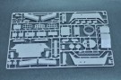 Trumpeter 1/16 Soviet SU-100 Tank Destroyer thumbnail