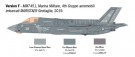 Italeri 1/48 F-35B Lightning II thumbnail