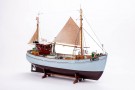 Billing Boats 1/33 Fishingboat Mary Ann thumbnail