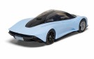 Airfix Quick Build McLaren Speedtail thumbnail