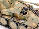 Tamiya 1/35 German Marder III M Normandy Front thumbnail