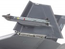 Tamiya 1/48 Lockheed Martin F-35C Lightning II thumbnail