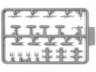 ICM 1/72 Biplanes 1930s-40s thumbnail