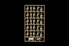 Italeri 1/72 Free French Infantry thumbnail