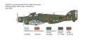 Italeri 1/72 S.70 Sparviero Bomber Version thumbnail