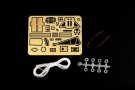 HobbyBoss 1/35 GMC Bofors 40mm Gun thumbnail