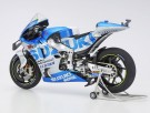 Tamiya 1/12 Team Suzuki ECSTAR GSX-RR ´20 thumbnail