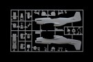 Italeri 1/48 P-51D/K Pacific Aces thumbnail