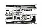 Italeri 1/48 Lockheed Martin TR-1A/B thumbnail