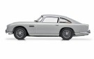 Airfix Startsett 1/43 Aston Martin DB5 thumbnail