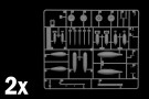 Italeri 1/48 P-47D Thunderbolt thumbnail