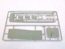Trumpeter 1/72 WW2 LCM 3 USN Vehicle Landing Craft thumbnail