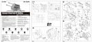 Trumpeter 1/35 German 37mm Flak 43 Zwilling thumbnail