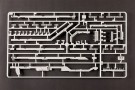 Trumpeter 1/350 USS Gerald R.Ford CVN-78 thumbnail