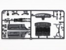 Tamiya 1/24 Toyota Soarer 2000VR-Turbo thumbnail