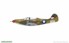 Eduard 1/48 P-400 Profipack Edition thumbnail