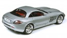 Tamiya byggesett 1/24 Mercedes-Benz SLR McLaren 24290 thumbnail